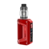 aegis legend 3 kit