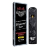 Hidden Hills Diamond Bar Disposable - 1 Gram