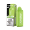 Geek Bar Digiflavor BK 20k Disposable Pods