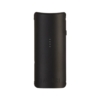 DaVinci MIQRO-C Vaporizer