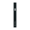 CCELL M4B Pro Cart Vape Battery