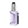 aegis legend 3 kit