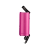 DaVinci MIQRO-C Vaporizer