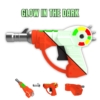 Penjamin RayGun 510 Battery with Lights and Sound