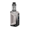 aegis legend 3 kit