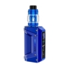 aegis legend 3 kit