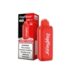 Geek Bar Digiflavor BK 20k Disposable Pods