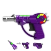 Penjamin RayGun 510 Battery with Lights and Sound