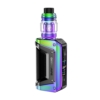 aegis legend 3 kit