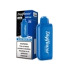 Geek Bar Digiflavor BK 20k Disposable Pods