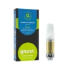 Ghost Essence Blend THC Cart - 2 Grams