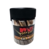 DVNT THC-P Kingsize Cones – 50ct Jar