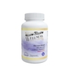 Mellow Fellow Wellness 30pc Gummies Rest Blend Tropic Medley - 1500mg