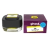 Ghost GMO THC-P Badder Concentrate - 4 Grams