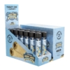 Twenty One Preroll THCp Jackpot Joint 1.75g JACK DIESEL