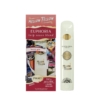 Mellow Fellow Terp Sauce Spinner Disposable - 1 Gram berry pie