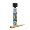 Twenty One Preroll THCp Jackpot Joint 1.75g JACK DIESEL