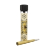 Twenty One Preroll THCp Jackpot Joint 1.75g BANANA CANDY