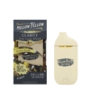 Mellow Fellow Live Resin Disposable - 4 Grams lemon skunk