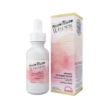 Mellow Fellow Wellness Tincture Elevate Blend - 2000mg berry