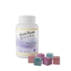 Mellow Fellow Wellness 30pc Gummies Rest Blend Tropic Medley - 1500mg