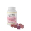 Mellow Fellow Wellness 30pc Gummies Happy Blend Tropic Medley - 2000mg