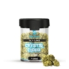High Grams THC-P Flower - 7 Grams