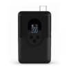 Arizer Argo Dry Herb Vaporizer
