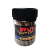 DVNT THC-P Kingsize Cones – 50ct Jar