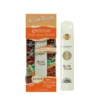 Mellow Fellow Terp Sauce Spinner Disposable - 1 Gram mandarin cookies
