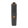 Storz & Bickel Venty Dry Herb Vaporizer