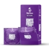 High Grams THC-P Flower - 1.5 Grams ignite frost