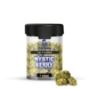 High Grams THC-P Flower - 7 Grams