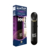 Mellow Fellow Premium HHC Disposable - 2 Grams purple punch