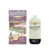 Mellow Fellow Terp Sauce Disposable - 5 Grams cafe racer