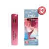 Mellow Fellow Premium THC-H Disposable - 0.5 Grams HEADBAND