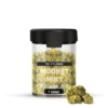 High Grams THC-P Flower - 7 Grams