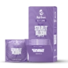 High Grams THC-P Flower - 1.5 Grams starlit bloom