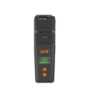Storz & Bickel Venty Dry Herb Vaporizer
