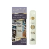 Mellow Fellow Terp Sauce Spinner Disposable - 1 Gram grape dosido