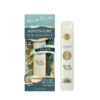 Mellow Fellow Terp Sauce Spinner Disposable - 1 Gram blue garlic