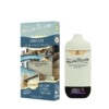 Mellow Fellow Terp Sauce Disposable - 5 Grams royal runtz