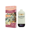 Mellow Fellow Terp Sauce Disposable - 5 Grams passion fruit