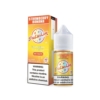 strawberry banana by pulse liquid