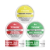 Tyson 2.0 Nicotine Pouches