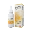 Mellow Fellow Wellness Tincture Vigor Blend Berry - 10000mg