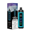 Al Fakher Crown Bar 8000 Pro