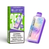 Lost Mary MT35000 Turbo Disposable