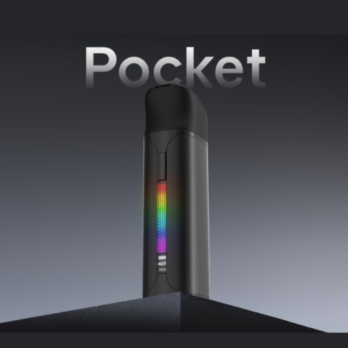 cheap disposable vapes near me under $10 Vapes Under $10