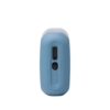 Cartisan Veil Bar Flow Self Propelling Cart Vape